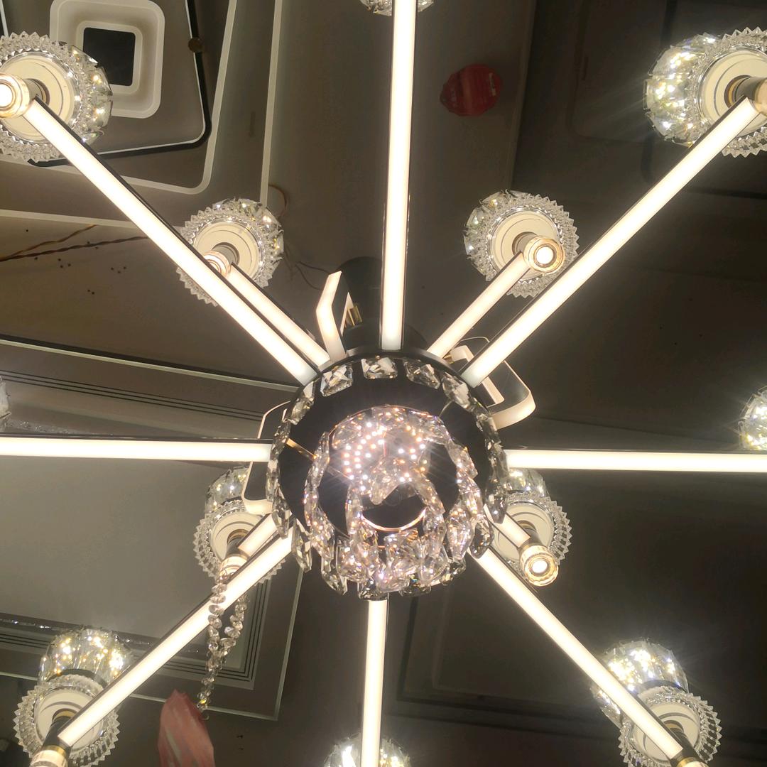 广东厂家沭阳仓库主做批发灯具马桶浴霸开关