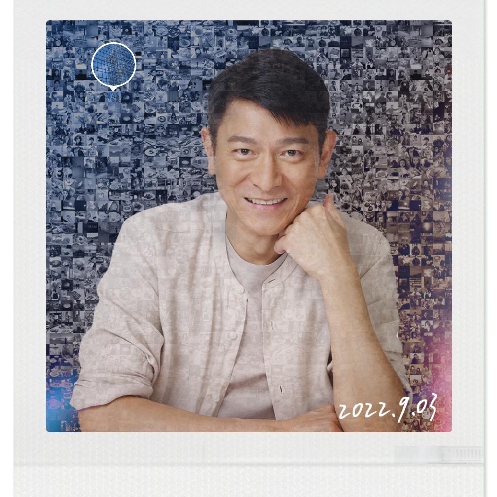 走走停停🤫🤫