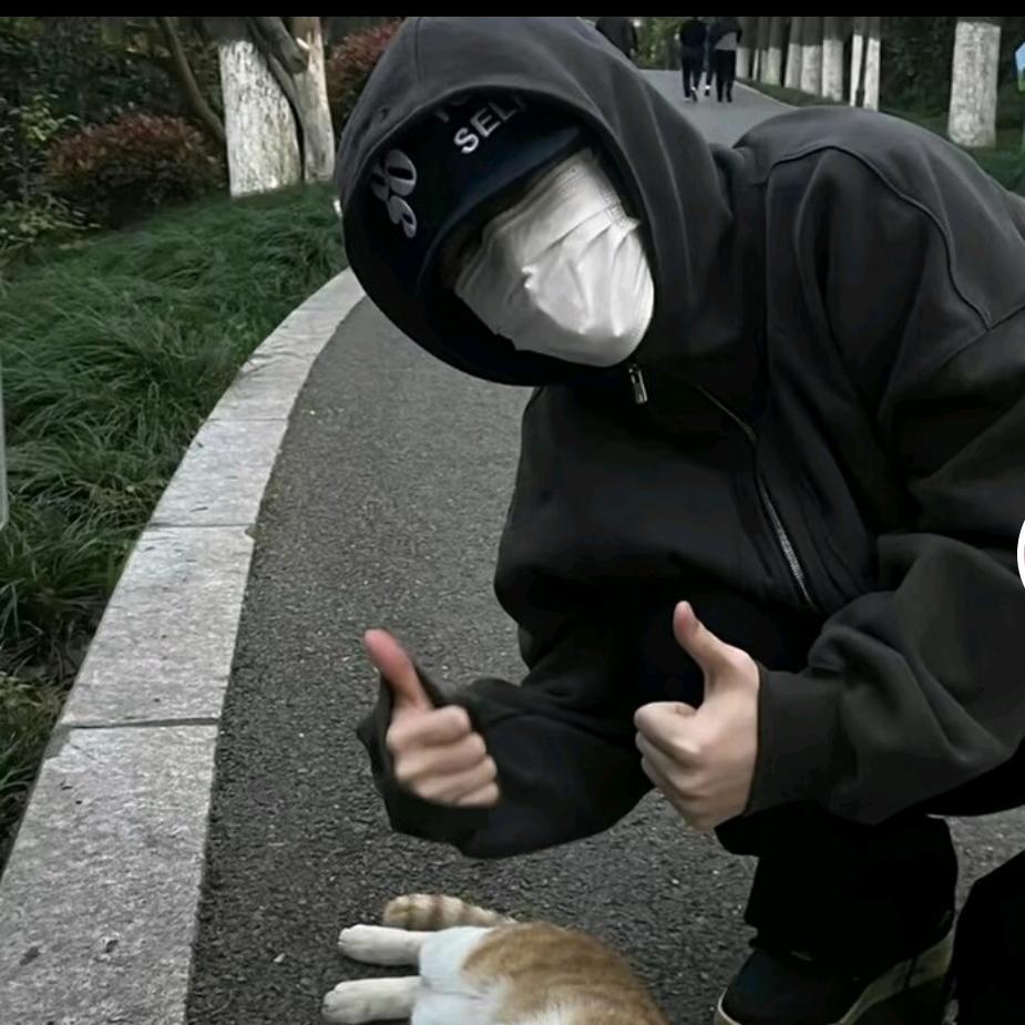 何时