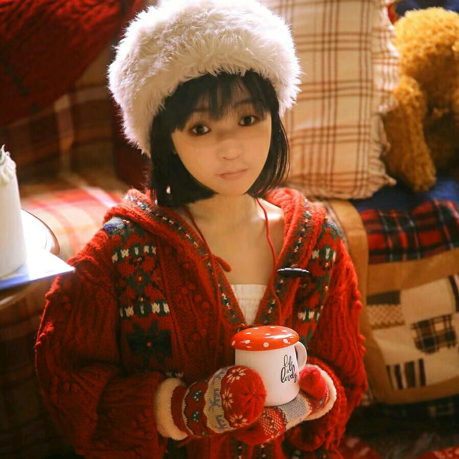 一个分享工作生活的常德女孩子………