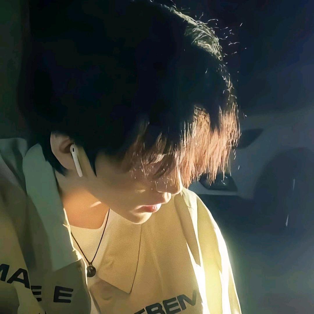 森林迷了鹿𐂂