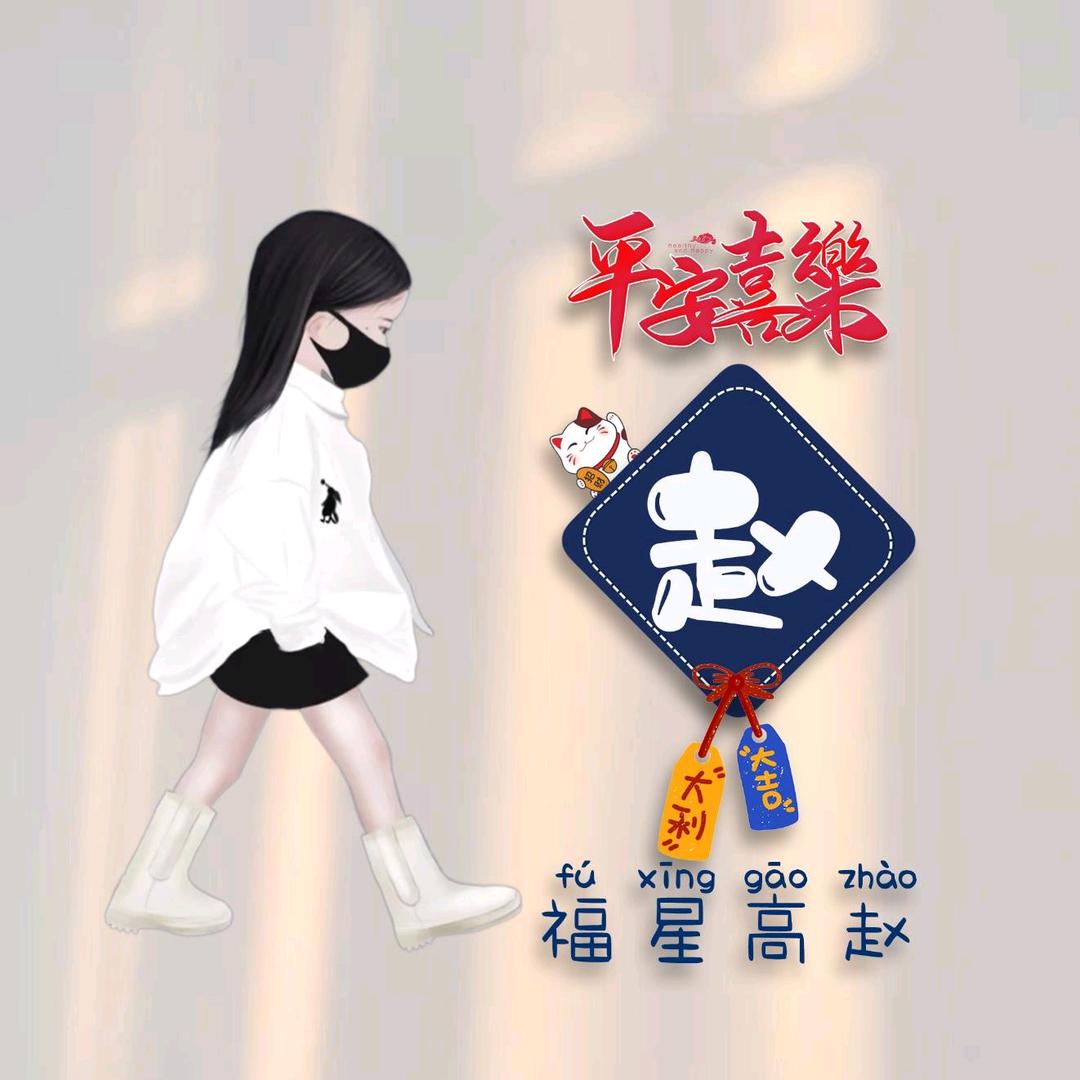 薄凉不过人心_20039