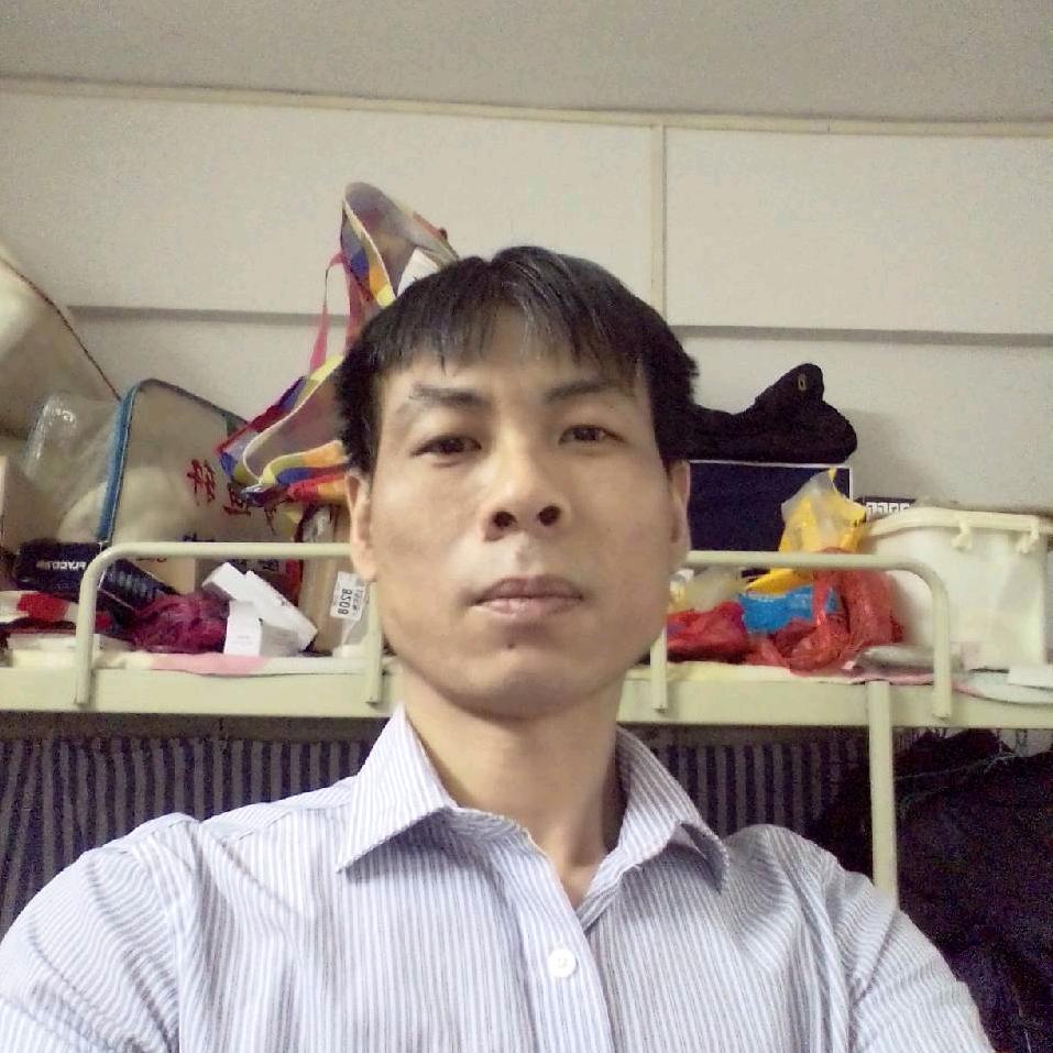 传新