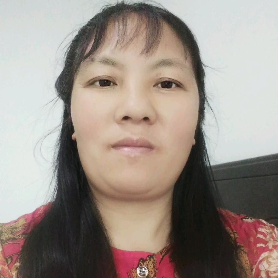 云南三妹