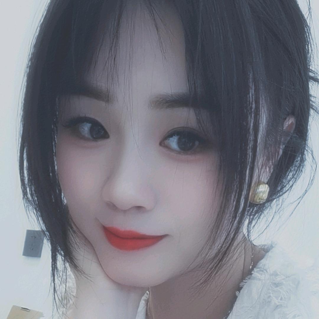 …笑对时光……