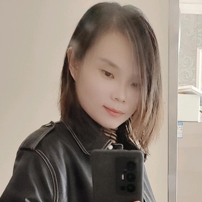 三娃妈妈
