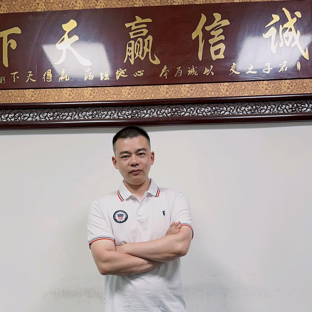 郑州长江收车
