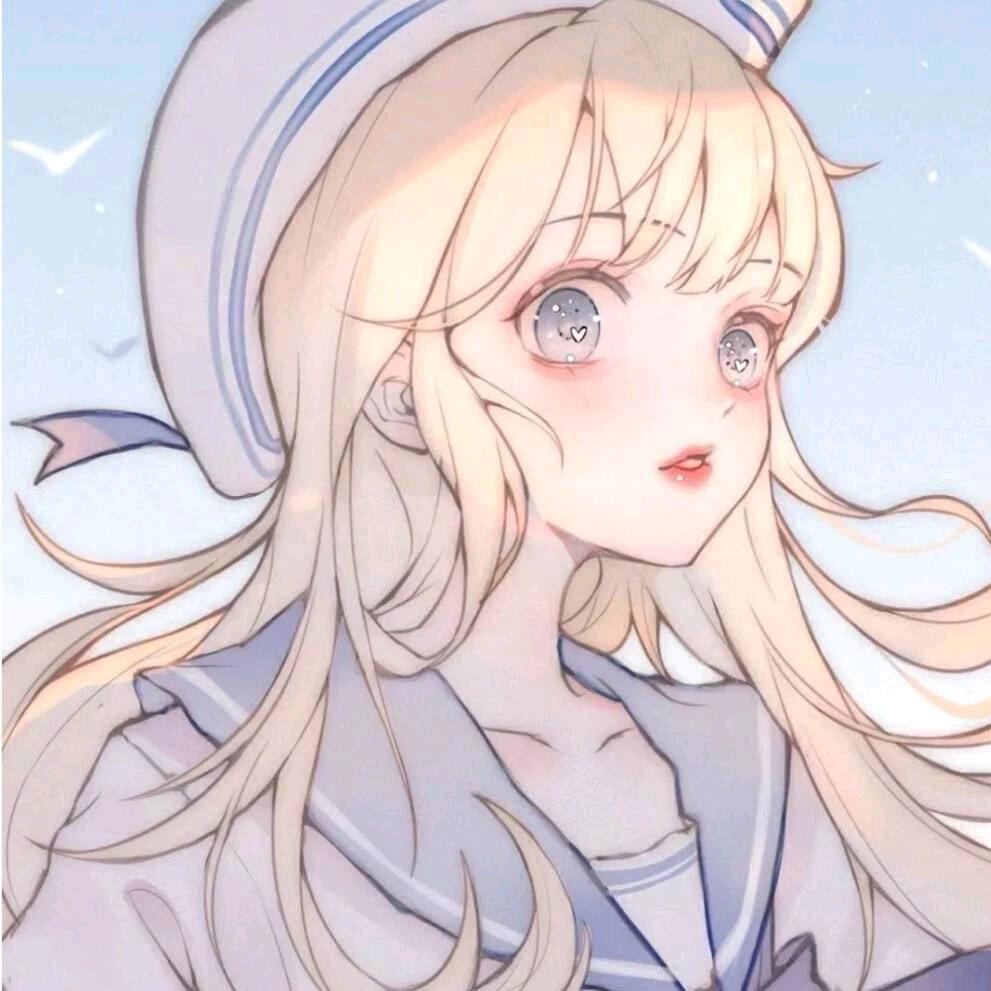 静静 Suෆnෆo੭ﾞ