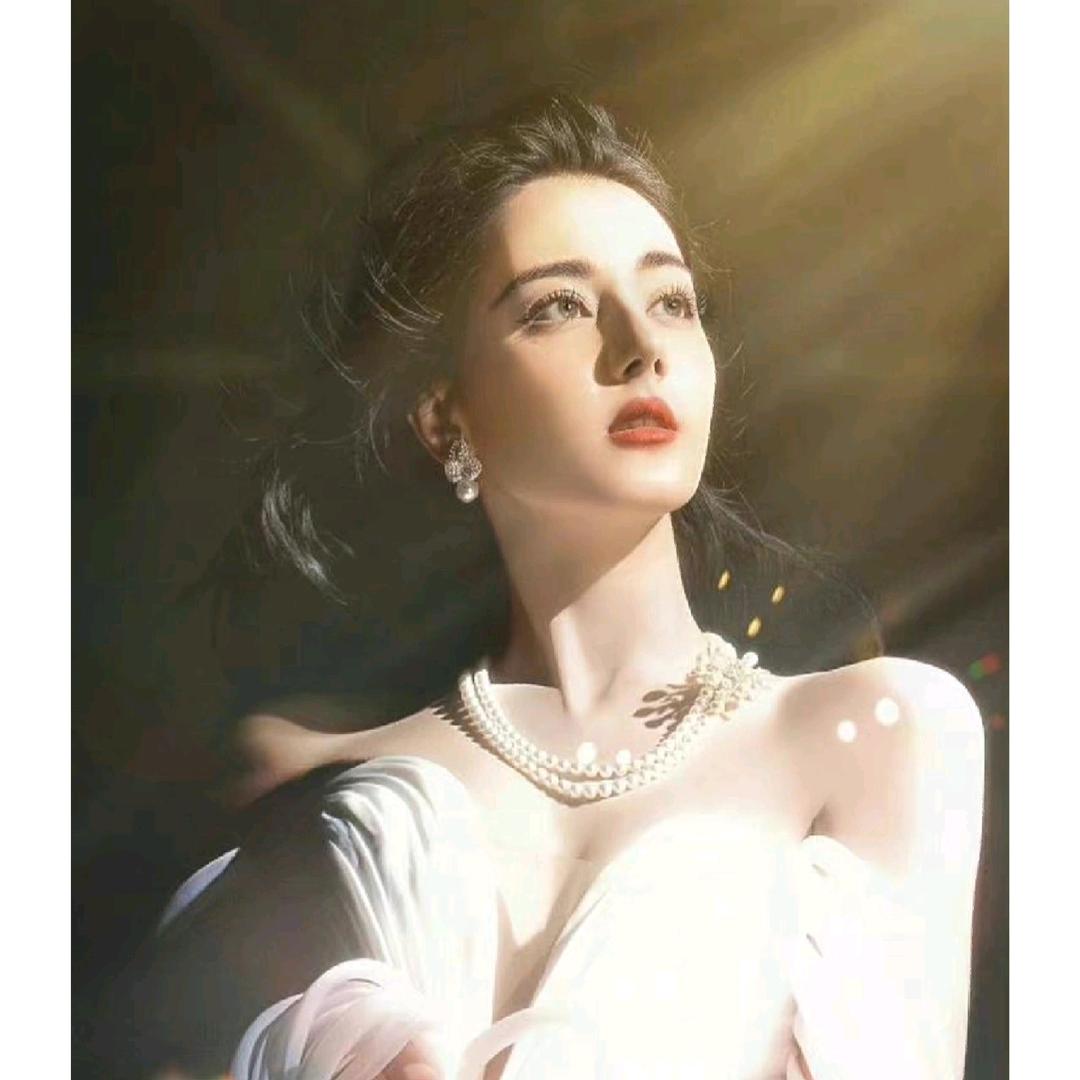 大知闲闲