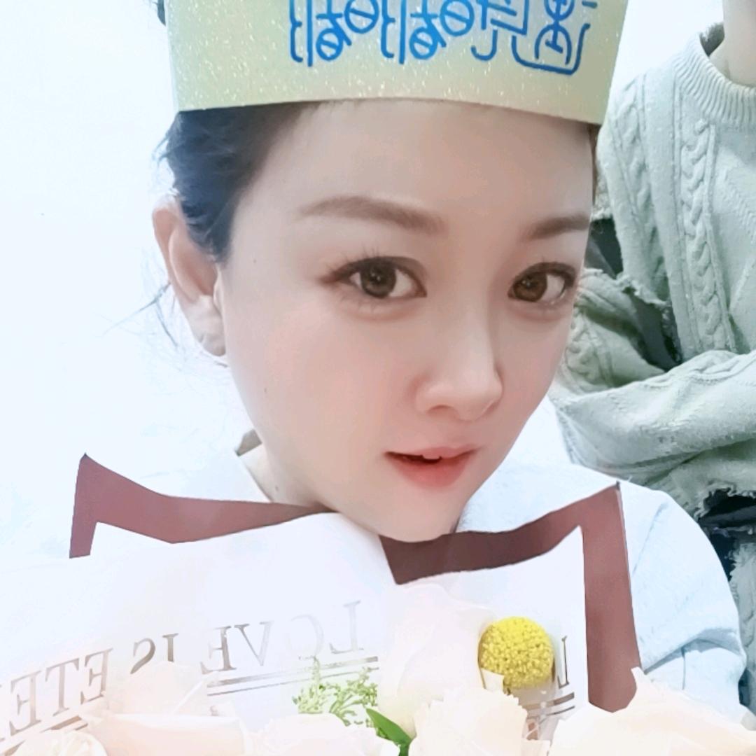 老海回民饭店👄（最美厨娘）