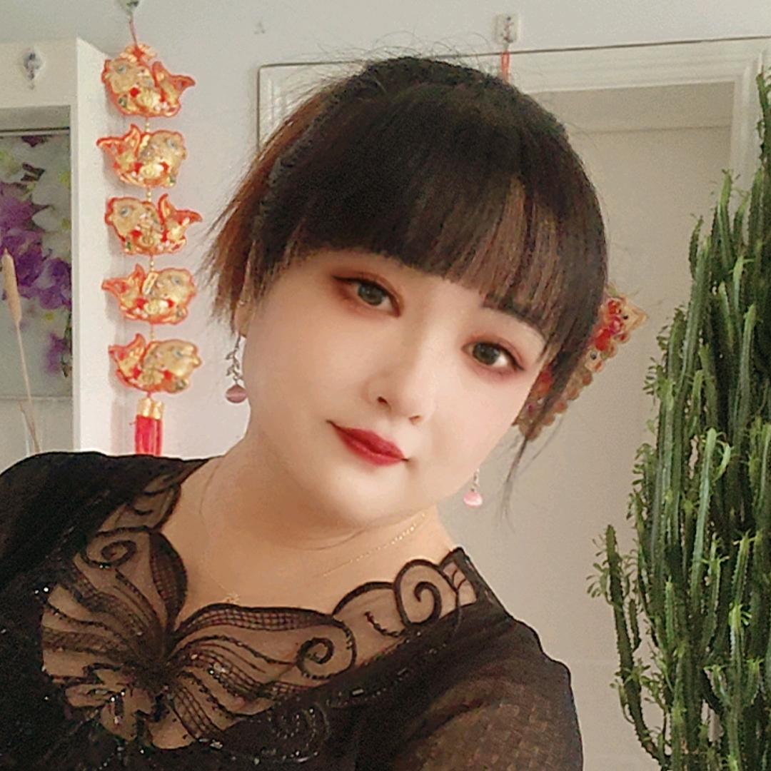 寒梅