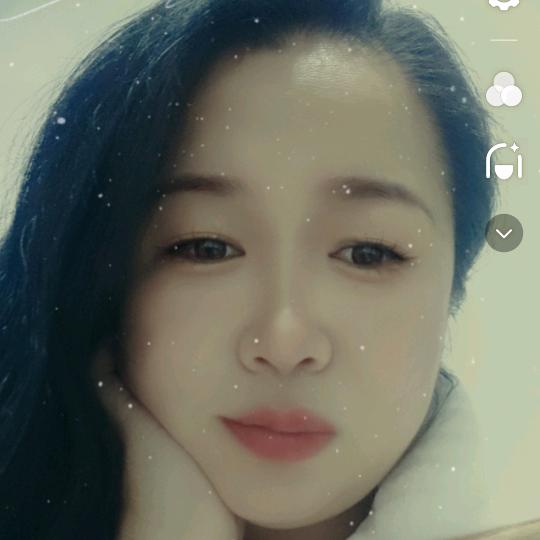 🦋ꦿ໊余生᭄🕊随心᭄ꦿᩚ٭