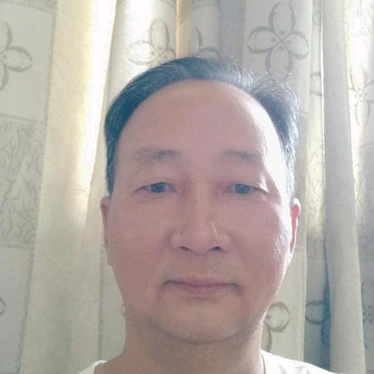 陈锡荣：进取人生