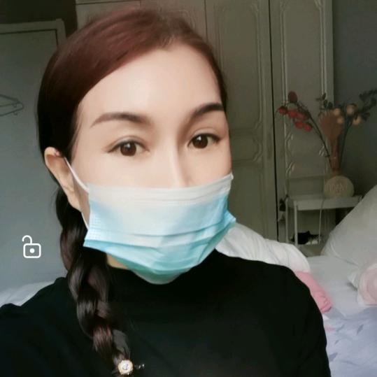 打工妹