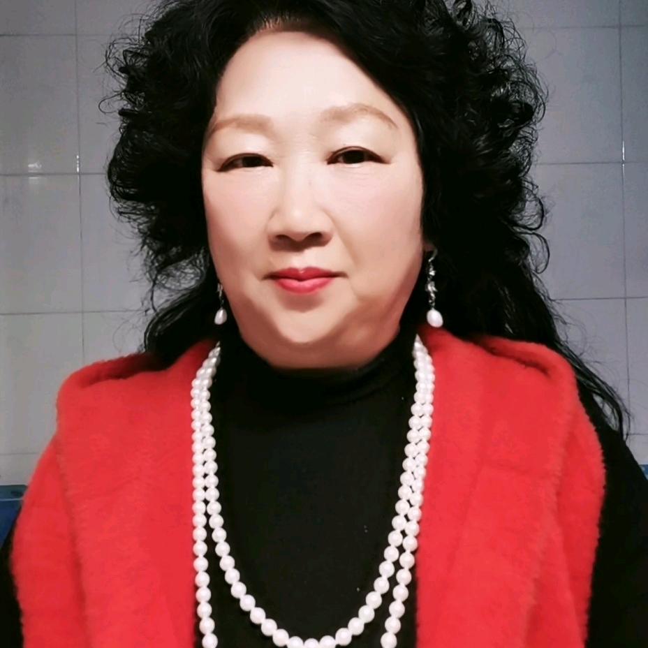 怀宁杨善月