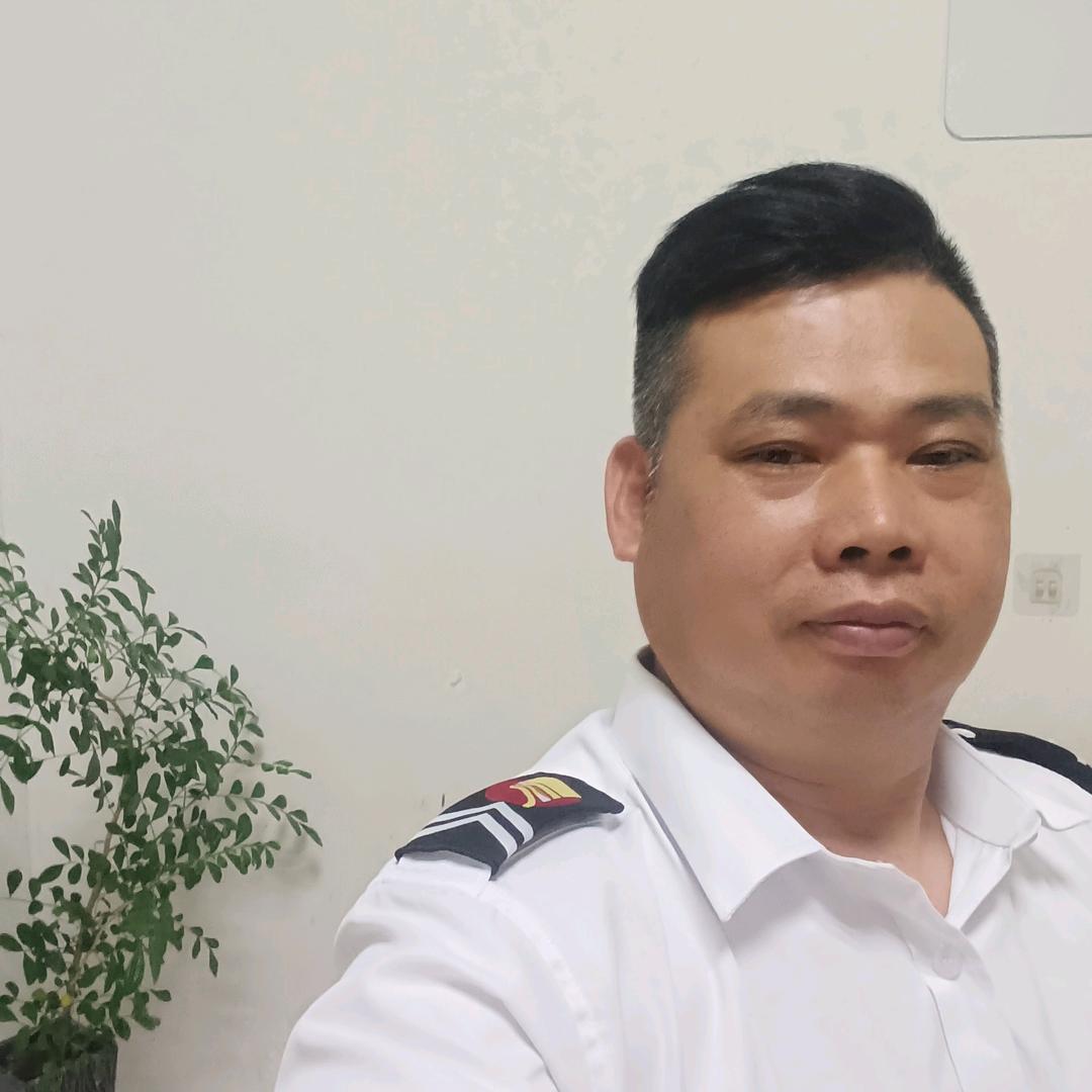 吴丽宗