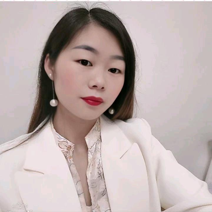 邻洲地产～小余