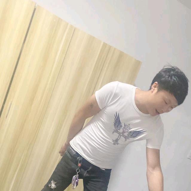 阿伟哥