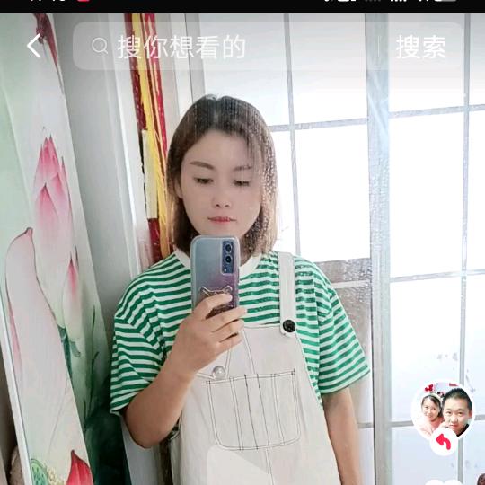 向厚赚
