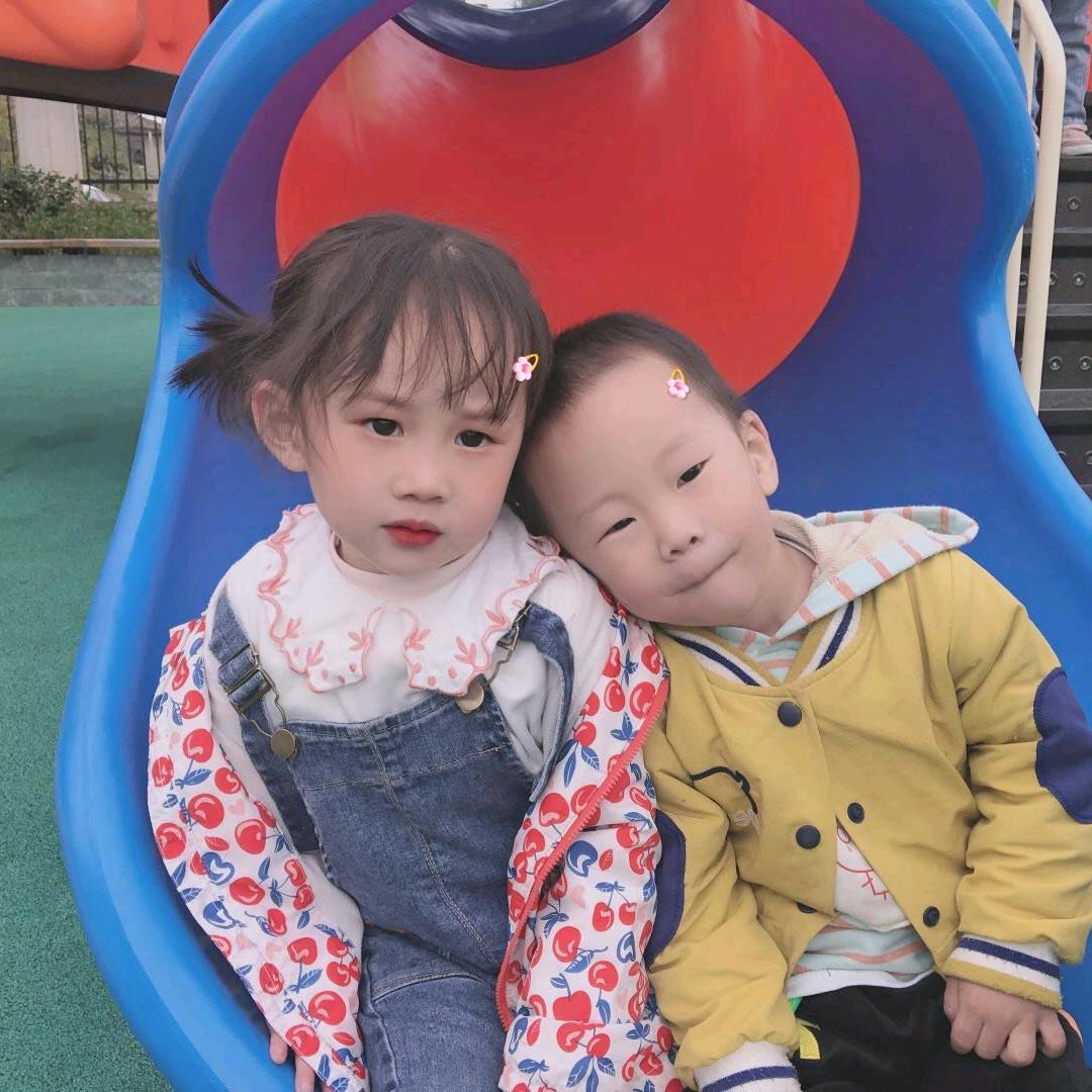 唐小僧