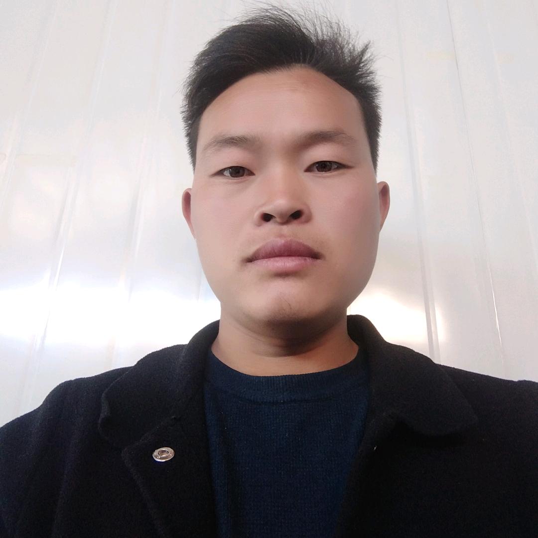 骑着蚂蚁🐜逛世界