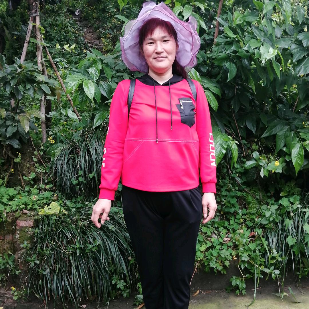 🌷🌷🌷红玫瑰🌹🌹🌹