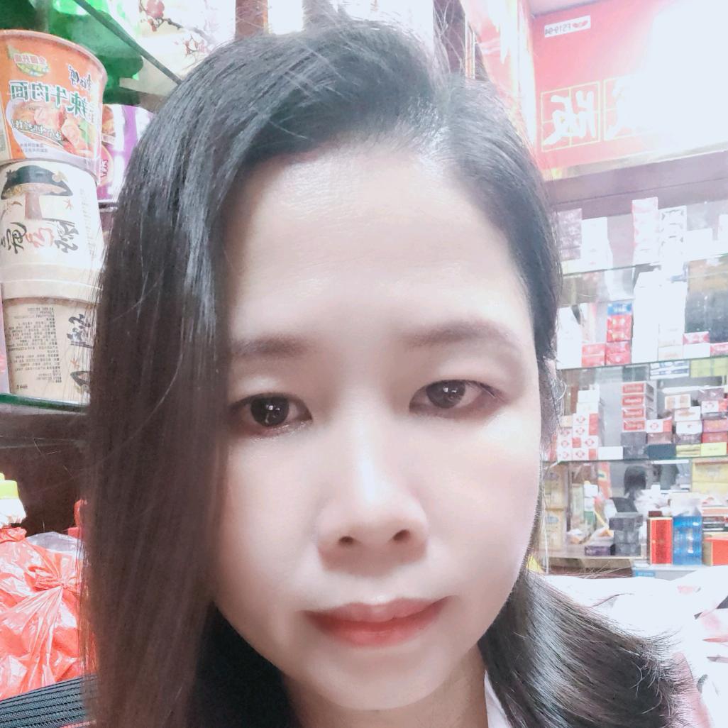 阿叶