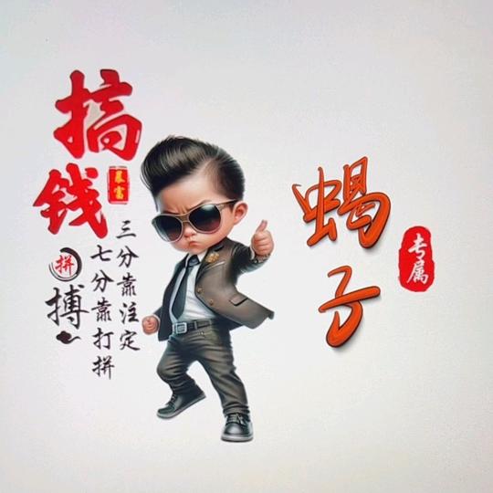 修心