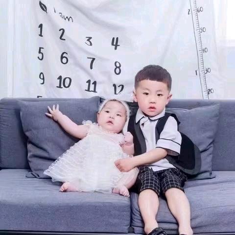 ———————