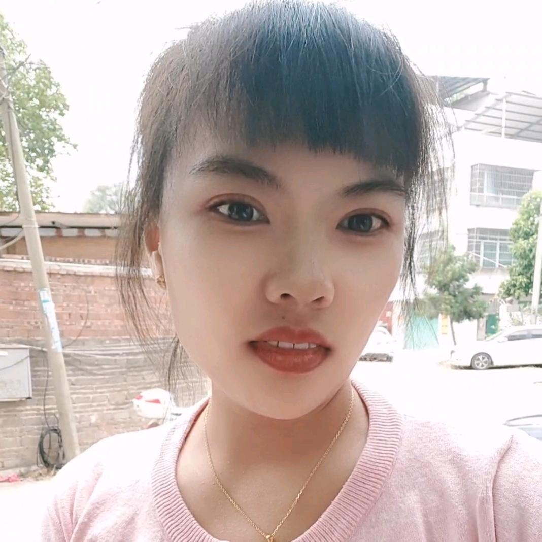 余#家#女@ღ᭄💞梅ꦿএ᭄࿐