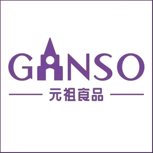 元祖食品纺织城店