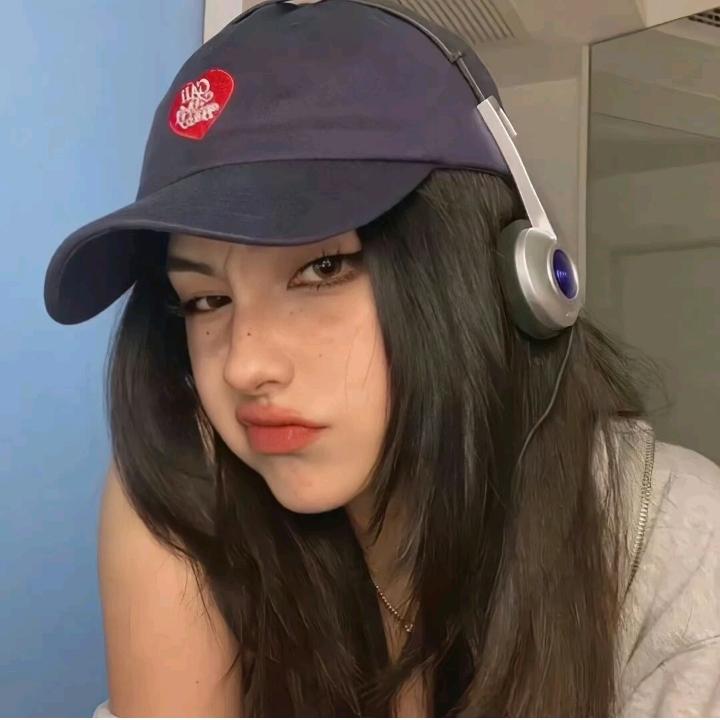 T∽j🦋