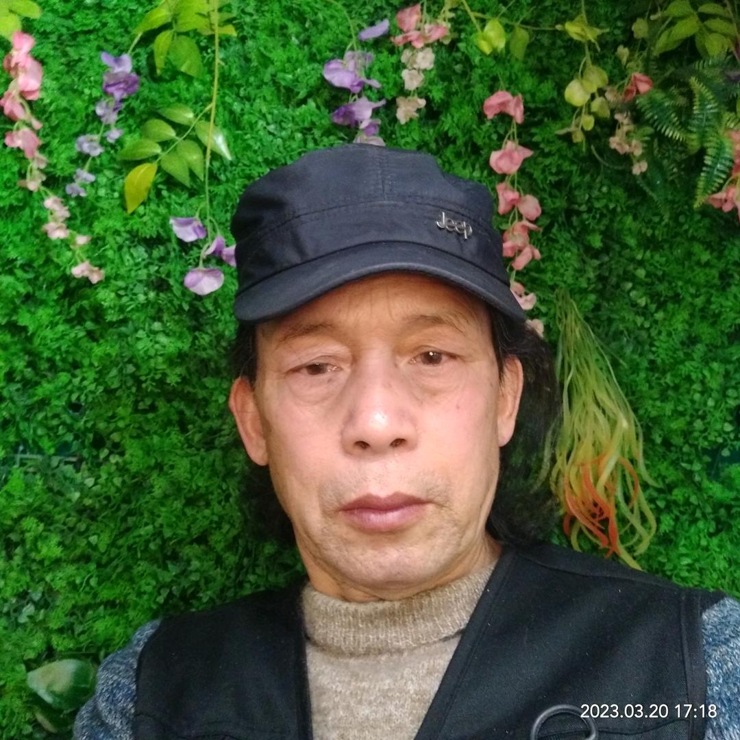 阿金魔术师