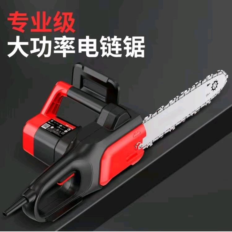 @春夏秋冬（快乐人）