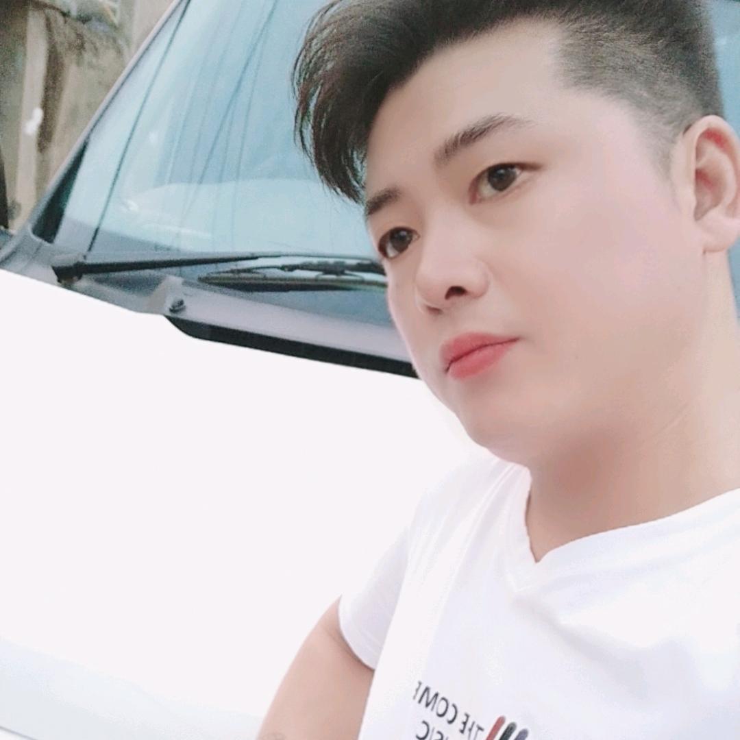 এ烟酒疗໌ᮨ🚬心殇🍶དྷ༗࿐