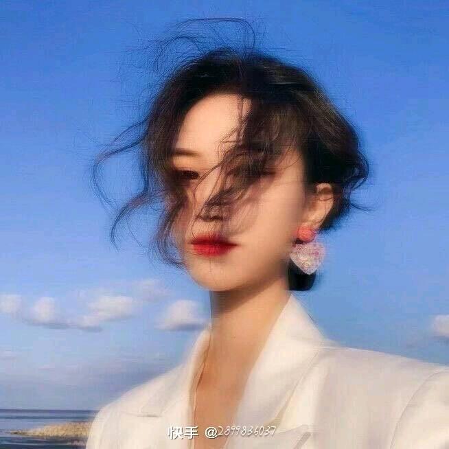 香蕉倪个卟呐呐✨