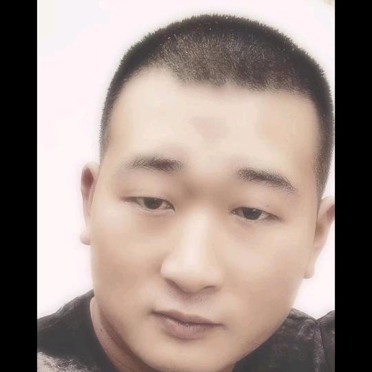 拓荒者