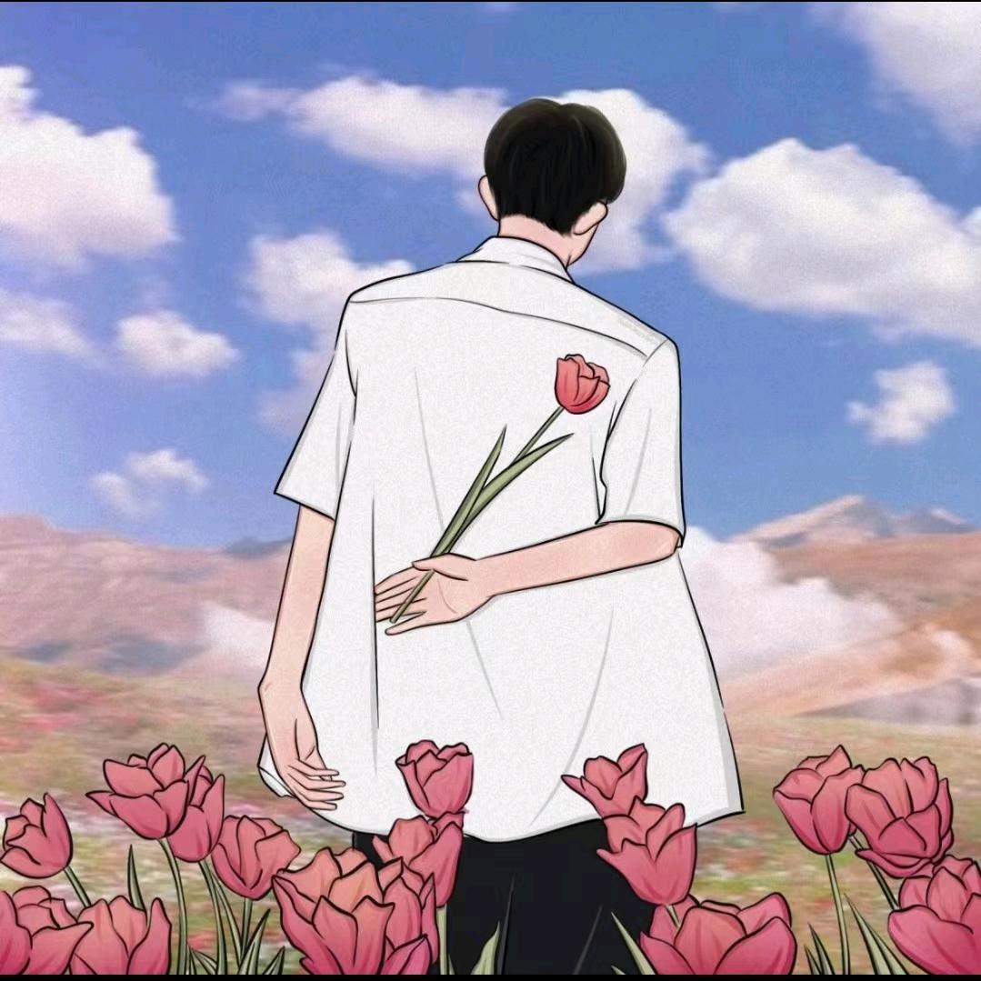 ৡৢ奶ৢ糖ﺴৡ