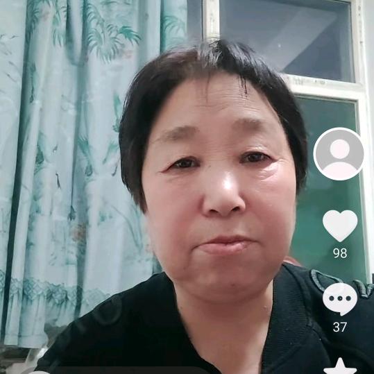 张民连