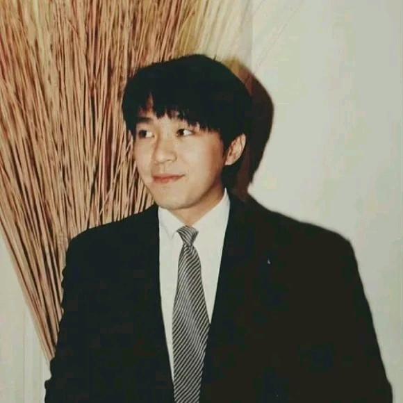 跑焦的小飞