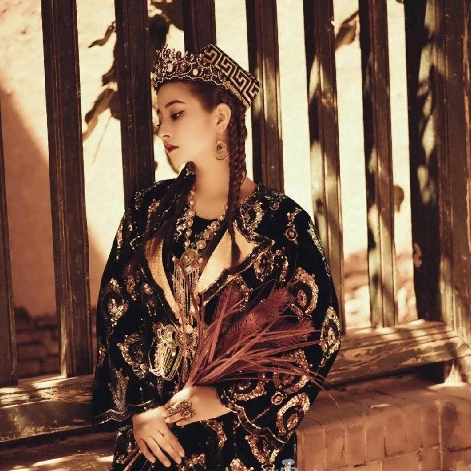 🙇AsanaT♥母子好物🙇