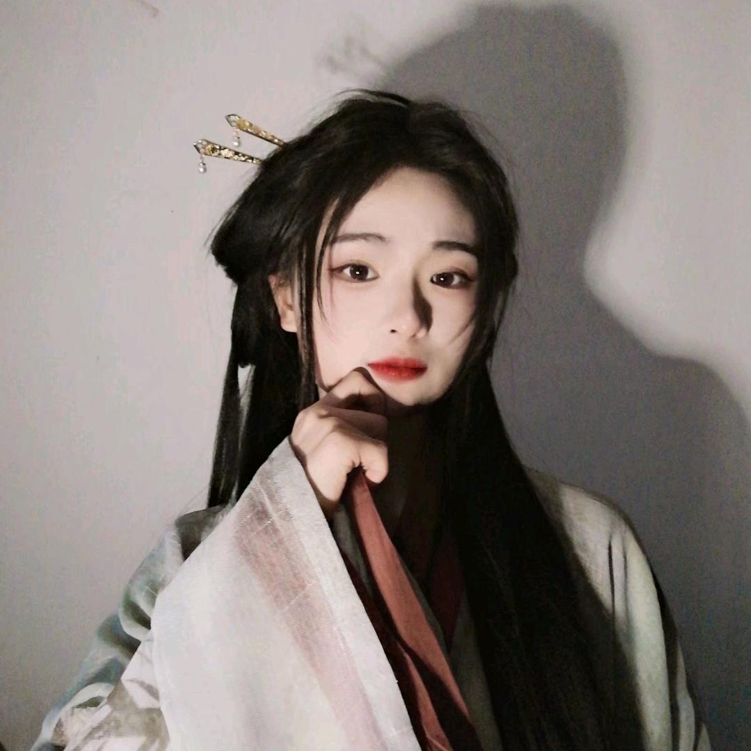土匪头子