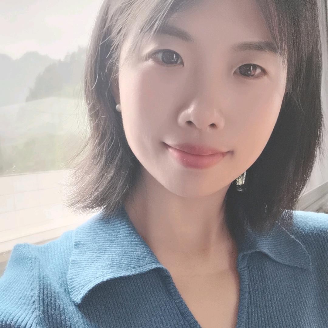 芳芳～特色美食