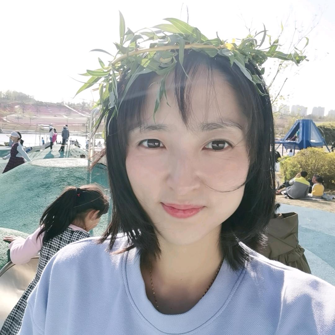 小灰兔