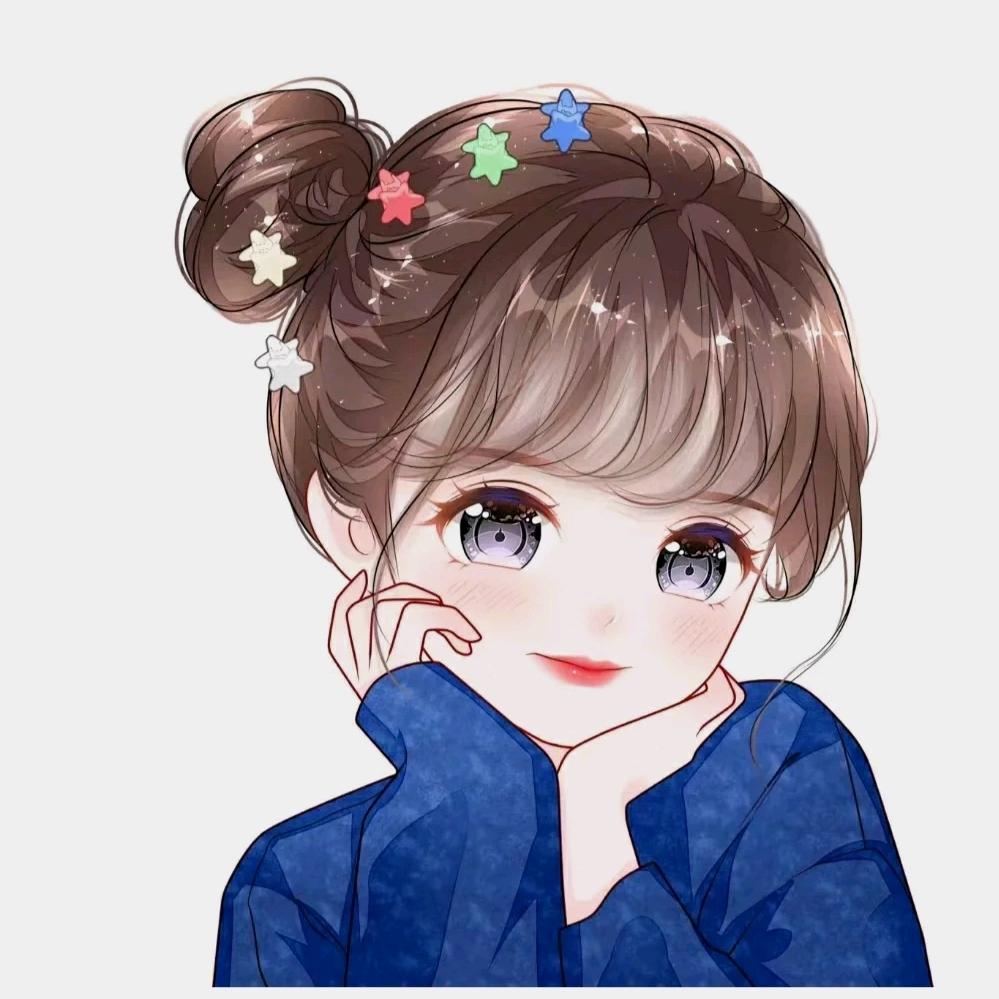小谷吃不胖