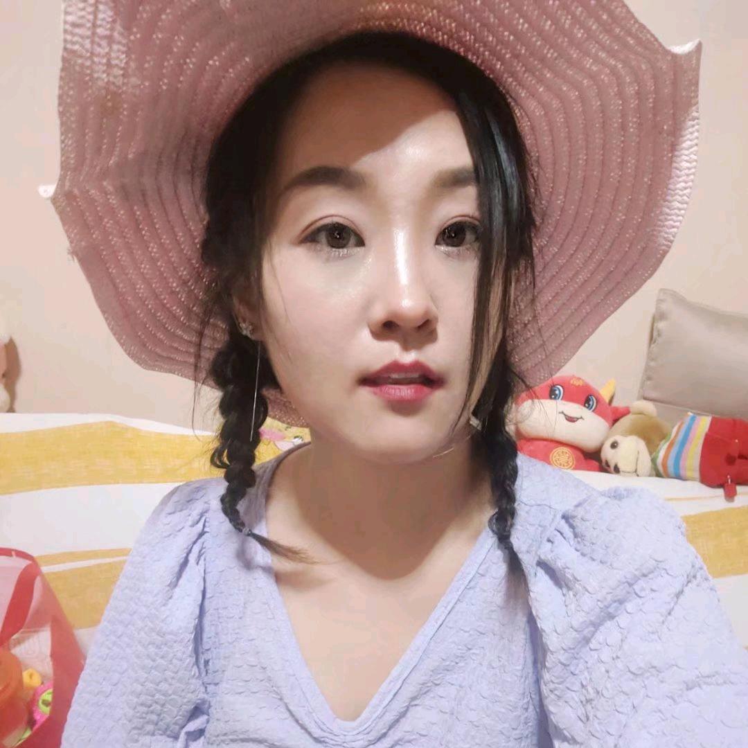 @🙉美美王🐒
