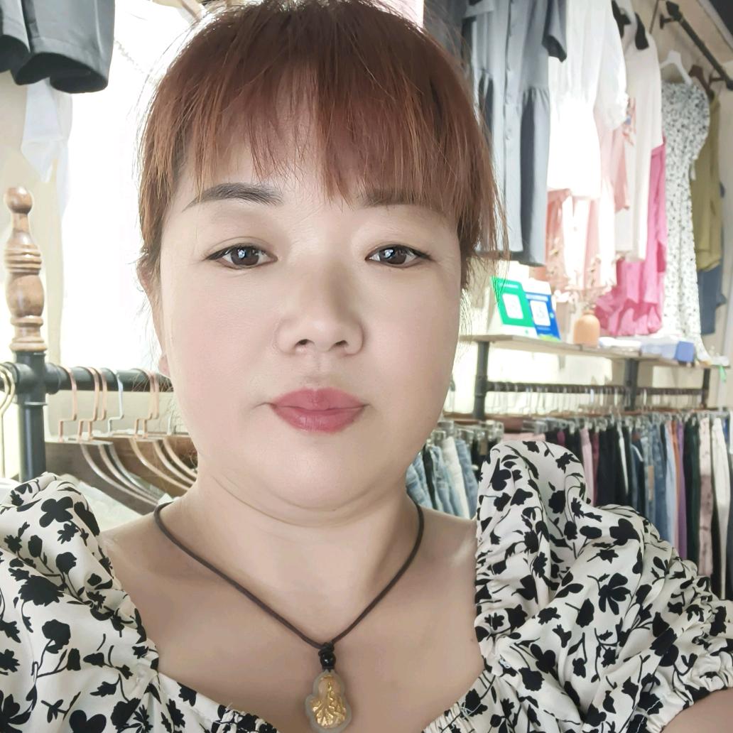 高级母婴师桃