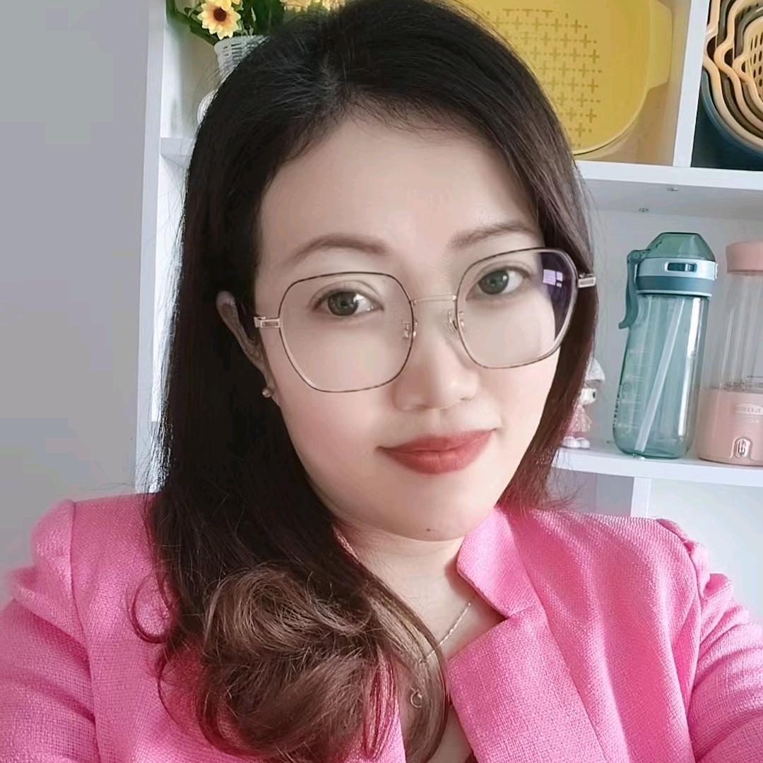 学姐优选