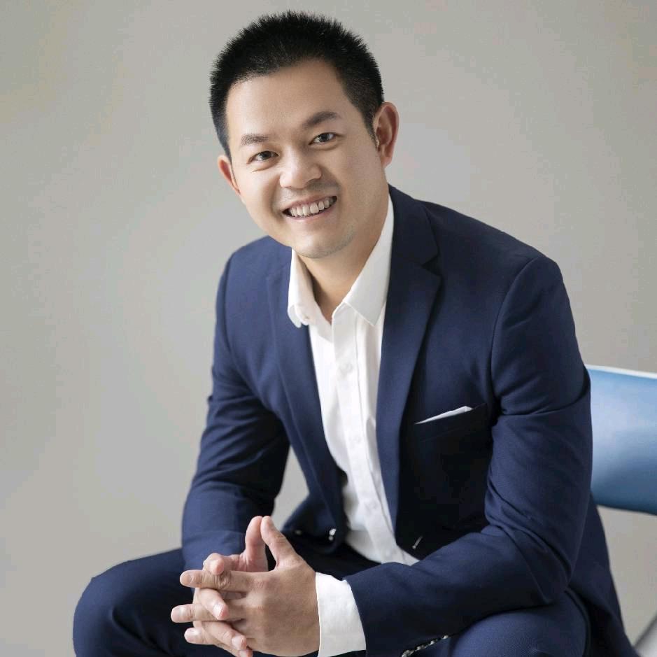 新起点佳林教育（中考指导中心）