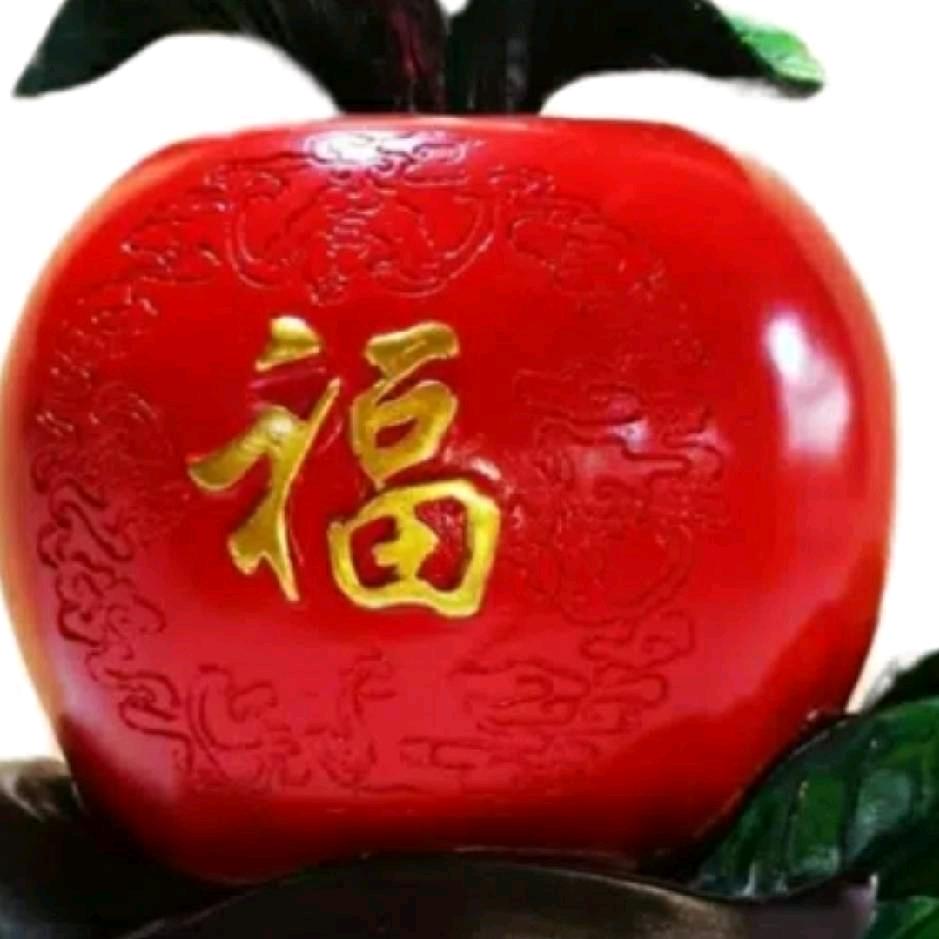 我就是我